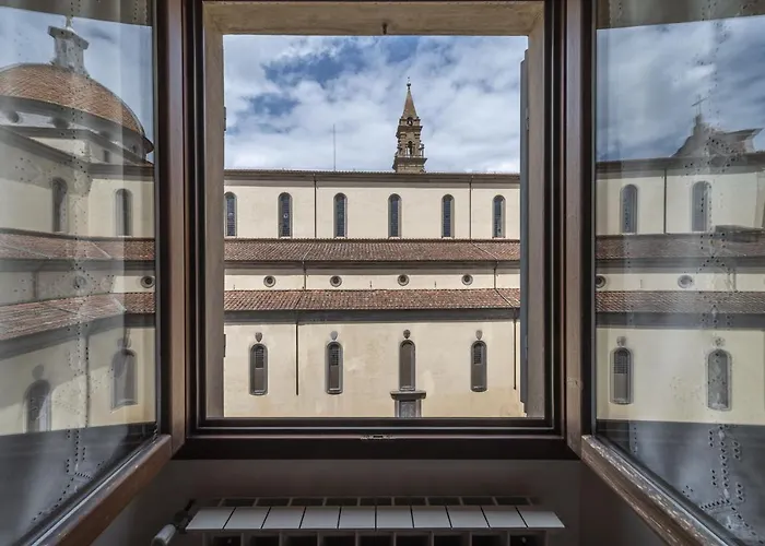 Il Presto Di San Martino